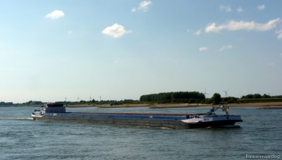 Dezi-1-08-08-2015-Druten.jpg