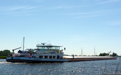 linda-4-26-05-2012.jpg