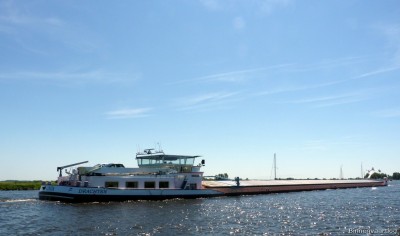linda-3-26-05-2012.jpg
