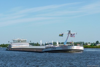 linda-1-26-05-2012.jpg