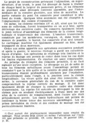 GNOME - Revue navigation intérieure et rhénane 25 mai 1951 (3) (Copier).jpg (82.48 Kio) Vu 7197 fois GNOME - Revue navigation intérieure et rhénane 25 mai 1951 (3) (Copier).jpg