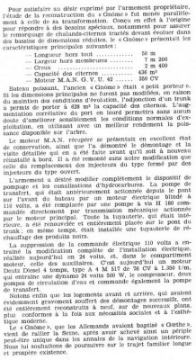 GNOME - Revue navigation intérieure et rhénane 25 mai 1951 (4) (Copier).jpg (98.56 Kio) Vu 7197 fois GNOME - Revue navigation intérieure et rhénane 25 mai 1951 (4) (Copier).jpg