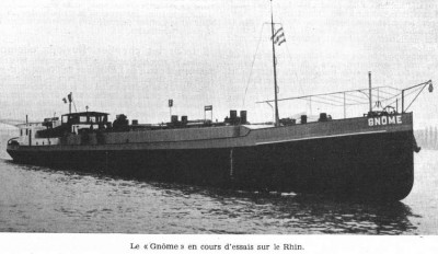 GNOME - Revue navigation intérieure et rhénane 25 mai 1951 (photo) (Copier).jpg (46.59 Kio) Vu 7197 fois GNOME - Revue navigation intérieure et rhénane 25 mai 1951 (photo) (Copier).jpg