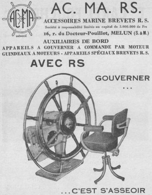 appareils à gouverner ACMA (Copier).jpg (59.17 Kio) Vu 33061 fois appareils à gouverner ACMA (Copier).jpg