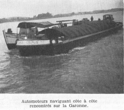 courlis - Revue de la navigation intérieure et rhénane du 10 juillet 1951 (Copier).jpg