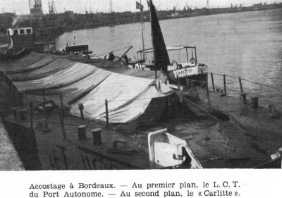 carlitte - Revue de la navigation intérieure et rhénane du 10 juillet 1951 (2) (Copier).jpg