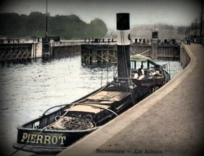 Remorqueur Pierrot (Les Oiseaux)(Suresnes).jpg