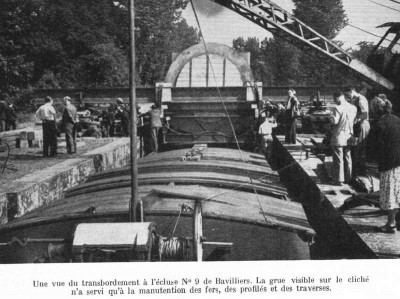 Bavilliers chargement - Revue de la navigation intérieure et rhénane du 25 juillet 2015 (3) (Copier).jpg