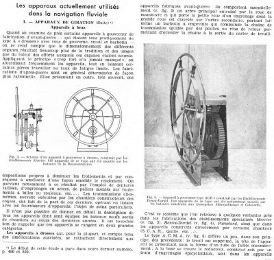 appareils à gouverner - revue de la navigation intérieure et rhénane du 25 septembre 1951 (1) (Copier).jpg (111.88 Kio) Vu 33539 fois appareils à gouverner - revue de la navigation intérieure et rhénane du 25 septembre 1951 (1) (Copier).jpg