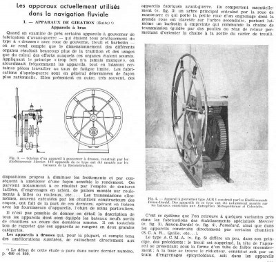 appareils à gouverner - revue de la navigation intérieure et rhénane du 25 septembre 1951 (1) (Copier).jpg