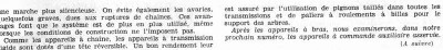 appareils à gouverner - revue de la navigation intérieure et rhénane du 25 septembre 1951 (3) (Copier).jpg (19.01 Kio) Vu 33045 fois appareils à gouverner - revue de la navigation intérieure et rhénane du 25 septembre 1951 (3) (Copier).jpg