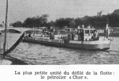 CHER - revue navigation intérieure et rhénane 25 octobre 1951 (Copier).jpg