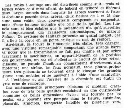 JOSIANE - Revue de la Navigation intérieure et rhénane du 10 décembre 1951 (3) (Copier).jpg