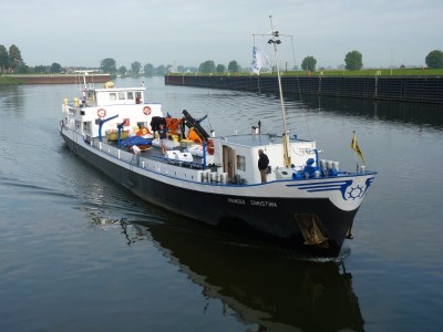 prinses-christina-3-17-08-2011.jpg