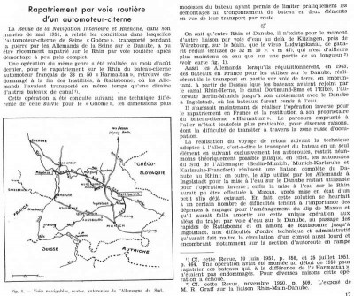 HARMATTAN - revue de la navigation intérieure et rhénane du 10 janvier 1952 (1) (Copier).jpg