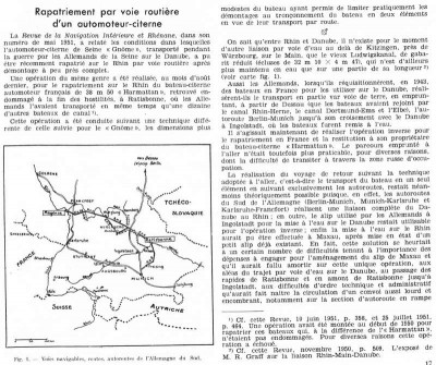 HARMATTAN - revue de la navigation intérieure et rhénane du 10 janvier 1952 (1) (Copier).jpg (119.37 Kio) Vu 8691 fois HARMATTAN - revue de la navigation intérieure et rhénane du 10 janvier 1952 (1) (Copier).jpg
