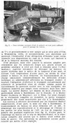 HARMATTAN - revue de la navigation intérieure et rhénane du 10 janvier 1952 (2) (Copier).jpg