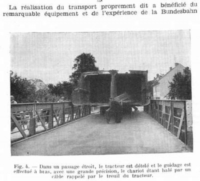 HARMATTAN - revue de la navigation intérieure et rhénane du 10 janvier 1952 (3) (Copier).jpg (24.59 Kio) Vu 8314 fois HARMATTAN - revue de la navigation intérieure et rhénane du 10 janvier 1952 (3) (Copier).jpg