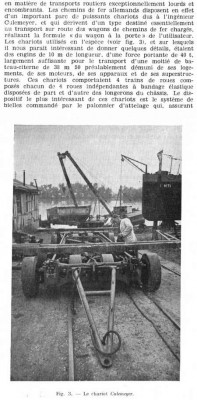 HARMATTAN - revue de la navigation intérieure et rhénane du 10 janvier 1952 (4) (Copier).jpg (71.91 Kio) Vu 8314 fois HARMATTAN - revue de la navigation intérieure et rhénane du 10 janvier 1952 (4) (Copier).jpg