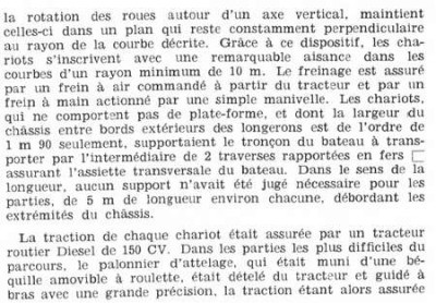 HARMATTAN - revue de la navigation intérieure et rhénane du 10 janvier 1952 (5) (Copier).jpg (38.97 Kio) Vu 8296 fois HARMATTAN - revue de la navigation intérieure et rhénane du 10 janvier 1952 (5) (Copier).jpg