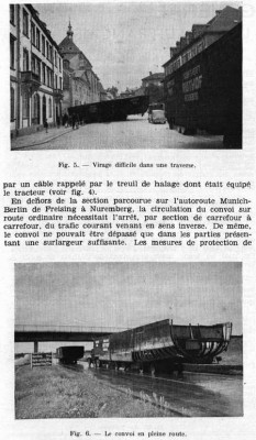 HARMATTAN - revue de la navigation intérieure et rhénane du 10 janvier 1952 (6) (Copier).jpg (55.03 Kio) Vu 8691 fois HARMATTAN - revue de la navigation intérieure et rhénane du 10 janvier 1952 (6) (Copier).jpg
