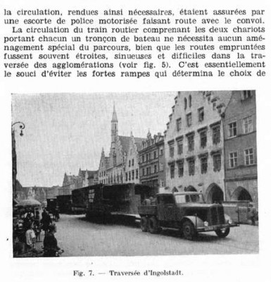 HARMATTAN - revue de la navigation intérieure et rhénane du 10 janvier 1952 (7) (Copier).jpg (35.49 Kio) Vu 8307 fois HARMATTAN - revue de la navigation intérieure et rhénane du 10 janvier 1952 (7) (Copier).jpg