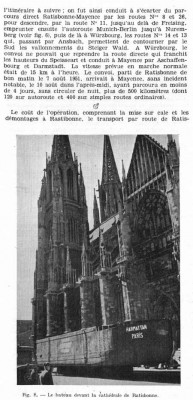 HARMATTAN - revue de la navigation intérieure et rhénane du 10 janvier 1952 (8) (Copier).jpg (72.46 Kio) Vu 8295 fois HARMATTAN - revue de la navigation intérieure et rhénane du 10 janvier 1952 (8) (Copier).jpg
