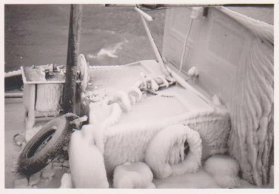 port de bouc 2.jpg