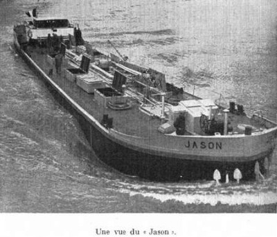 JASON - revue de la navigation intérieure et rhénane du 10 mars 1952 (3) (Copier).jpg (28.9 Kio) Vu 2091 fois JASON - revue de la navigation intérieure et rhénane du 10 mars 1952 (3) (Copier).jpg
