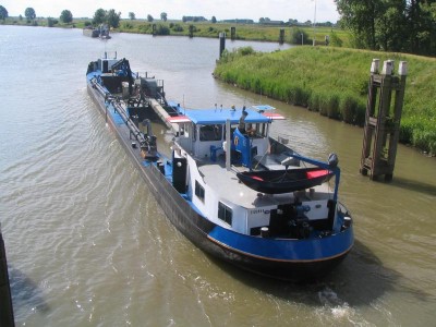 ventjager-3-09-06-2009.jpg (77.66 Kio) Vu 3087 fois ventjager-3-09-06-2009.jpg