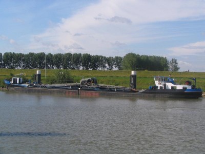 ventjager-2-09-06-2009.jpg (59.05 Kio) Vu 3087 fois ventjager-2-09-06-2009.jpg