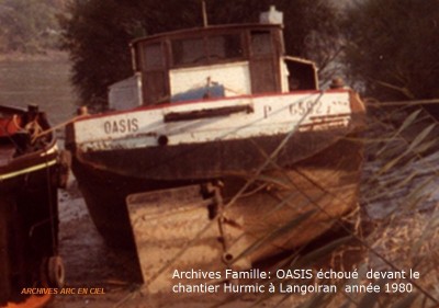 OASIS.jpg (99.53 Kio) Vu 2904 fois OASIS.jpg