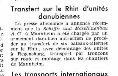transferts danube rhin - rnir 10 juin 1951 (Copier).jpg (27.81 Kio) Vu 8665 fois transferts danube rhin - rnir 10 juin 1951 (Copier).jpg