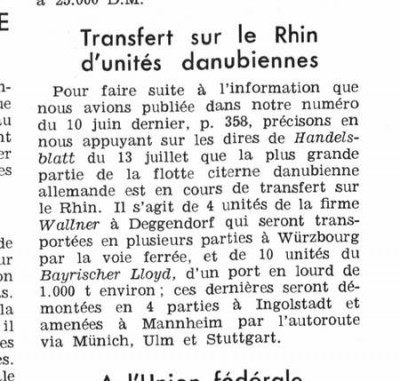 transferts danube rhin - rnir 25 juillet 1951 (Copier).jpg (43.21 Kio) Vu 8665 fois transferts danube rhin - rnir 25 juillet 1951 (Copier).jpg