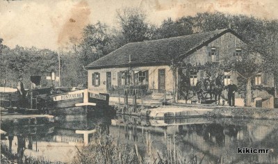 Canal des Houillères près de Bisping (Copier).jpg