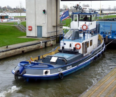 Margriet-5-05-01-2016.jpg