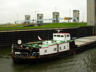 janeva-2.jpg