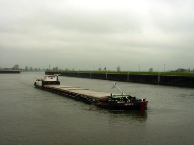 janeva-1.jpg
