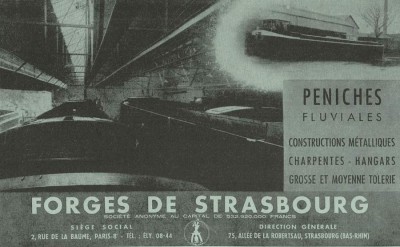 forges de strasbourg publicité rnir 25 juillet 1952 (Copier).jpg