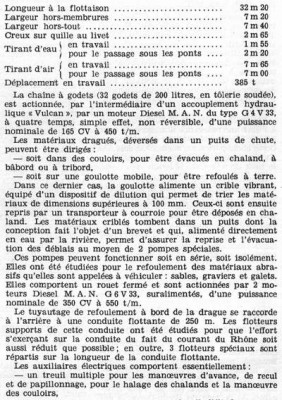 1b - CNR 2 - Revue de la navigation intérieure et rhénane du 25 juillet 1952 (Copier).jpg (73.15 Kio) Vu 3495 fois 1b - CNR 2 - Revue de la navigation intérieure et rhénane du 25 juillet 1952 (Copier).jpg