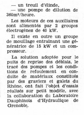 1c - CNR 2 - Revue de la navigation intérieure et rhénane du 25 juillet 1952 (Copier).jpg (42.31 Kio) Vu 3495 fois 1c - CNR 2 - Revue de la navigation intérieure et rhénane du 25 juillet 1952 (Copier).jpg