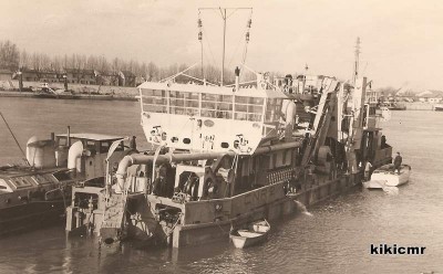 7 - CNR 2 (Copier).jpg (55.68 Kio) Vu 3628 fois 7 - CNR 2 (Copier).jpg