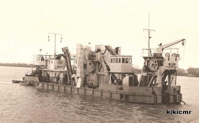 8 - CNR 2 (Copier).jpg (46.6 Kio) Vu 3495 fois 8 - CNR 2 (Copier).jpg