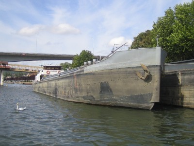 majorque.JPG (236.66 Kio) Vu 6971 fois majorque.JPG