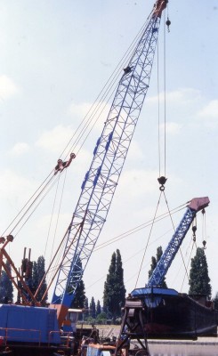 Divers 3 (Copier).jpg