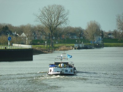 3.jpg (111.04 Kio) Vu 1430 fois 3.jpg