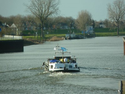 2.jpg (105.51 Kio) Vu 1430 fois 2.jpg