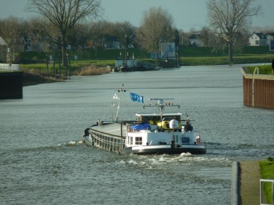 1.jpg (126.81 Kio) Vu 1413 fois 1.jpg