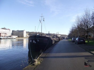 DSCF9273 - Copie.JPG (184.27 Kio) Vu 2945 fois DSCF9273 - Copie.JPG