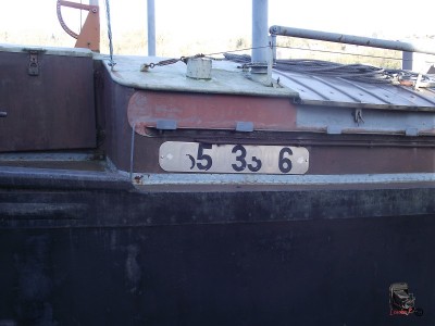 DSCF9276 - Copie.JPG (156.12 Kio) Vu 2946 fois DSCF9276 - Copie.JPG